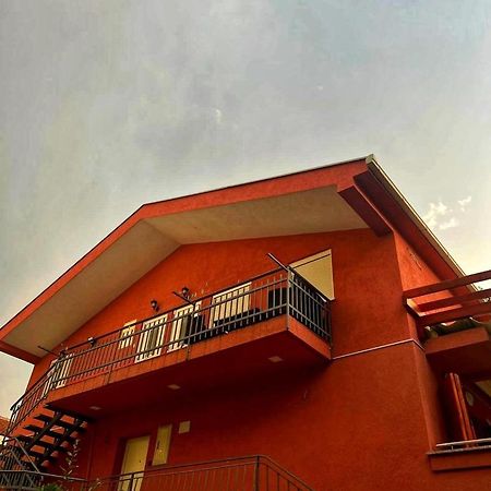 Apartmani Jankovic Budva Buitenkant foto